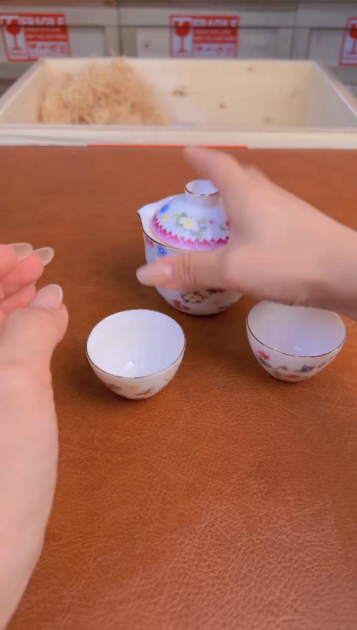 @@@@@@@@@@@@@@@@@@@GP046