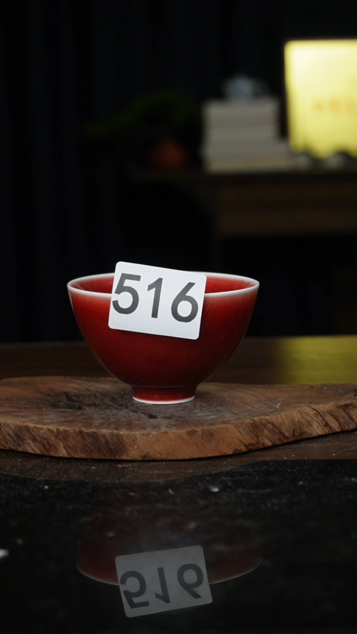 【闪购商品】杯微瑕福利景德镇手工手绘陶瓷