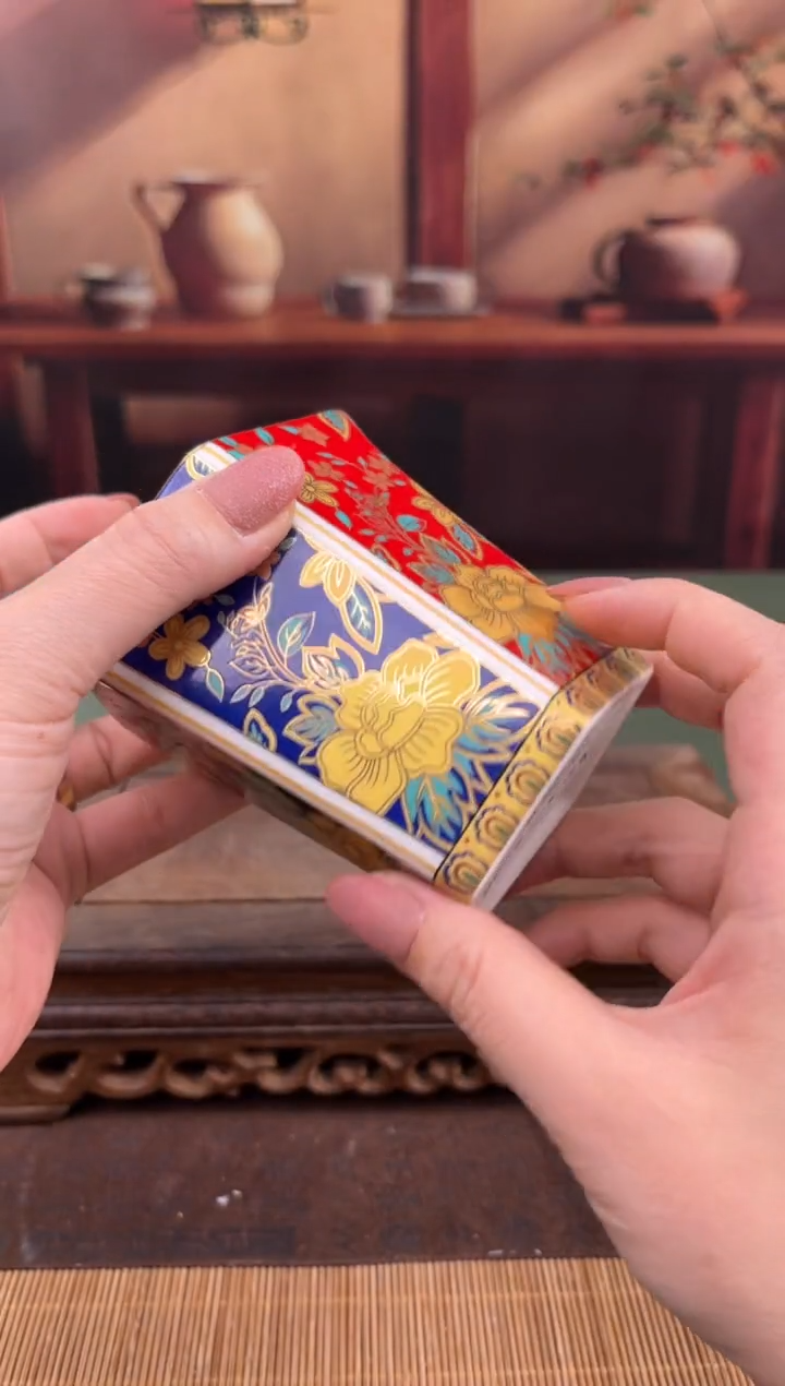 【闪购商品】顾德茶器福利闪购链接