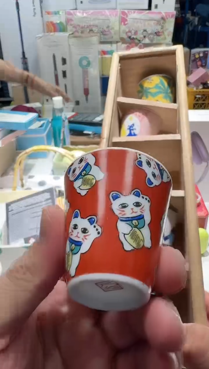 瓷片名品折扣名品折扣名品折扣@@1