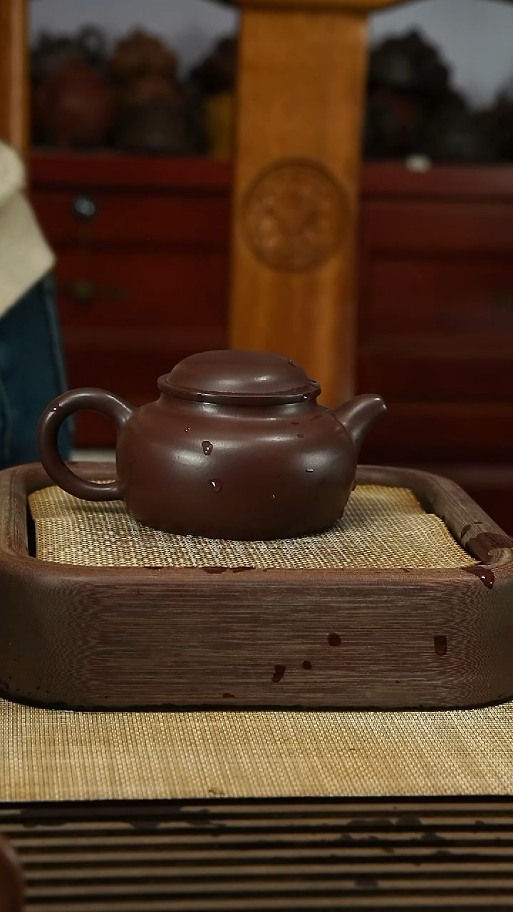 【闪购商品】11111111111111111