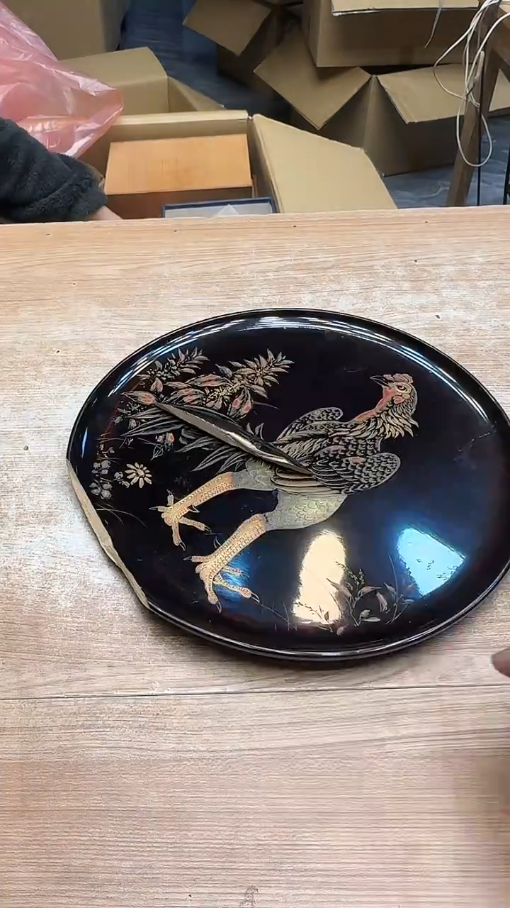 木郭***间2050墨樱社专属定闪链接木瑕疵