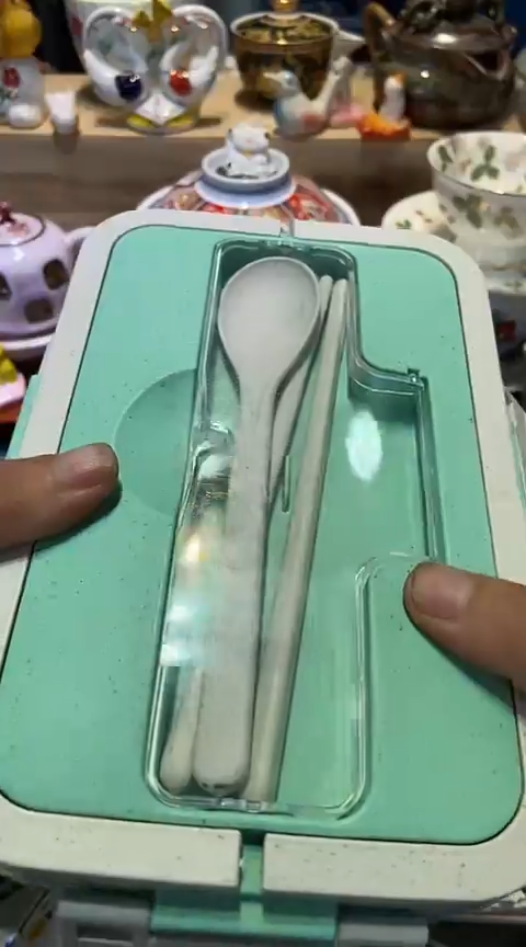 瓷片1111111111111@@1