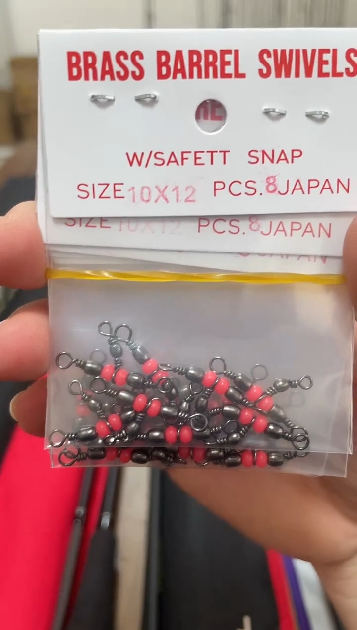 老*10号三通主播介绍为主