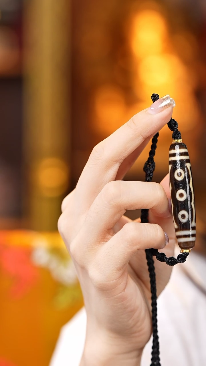 未镶嵌颈饰玛瑙/玉髓（覆膜）Z33169多样性发其一项链