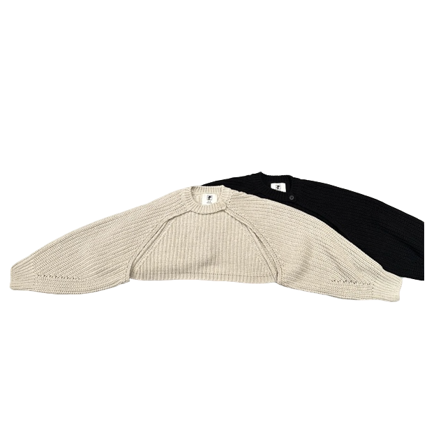 韩版新款披肩毛衣针织休闲宽松百搭上衣时尚