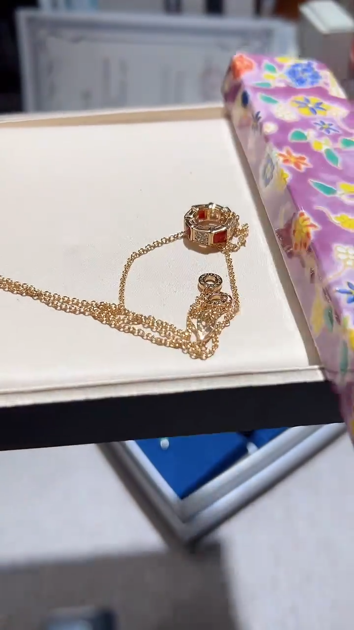【闪购商品】瓷片算了，真划算买它