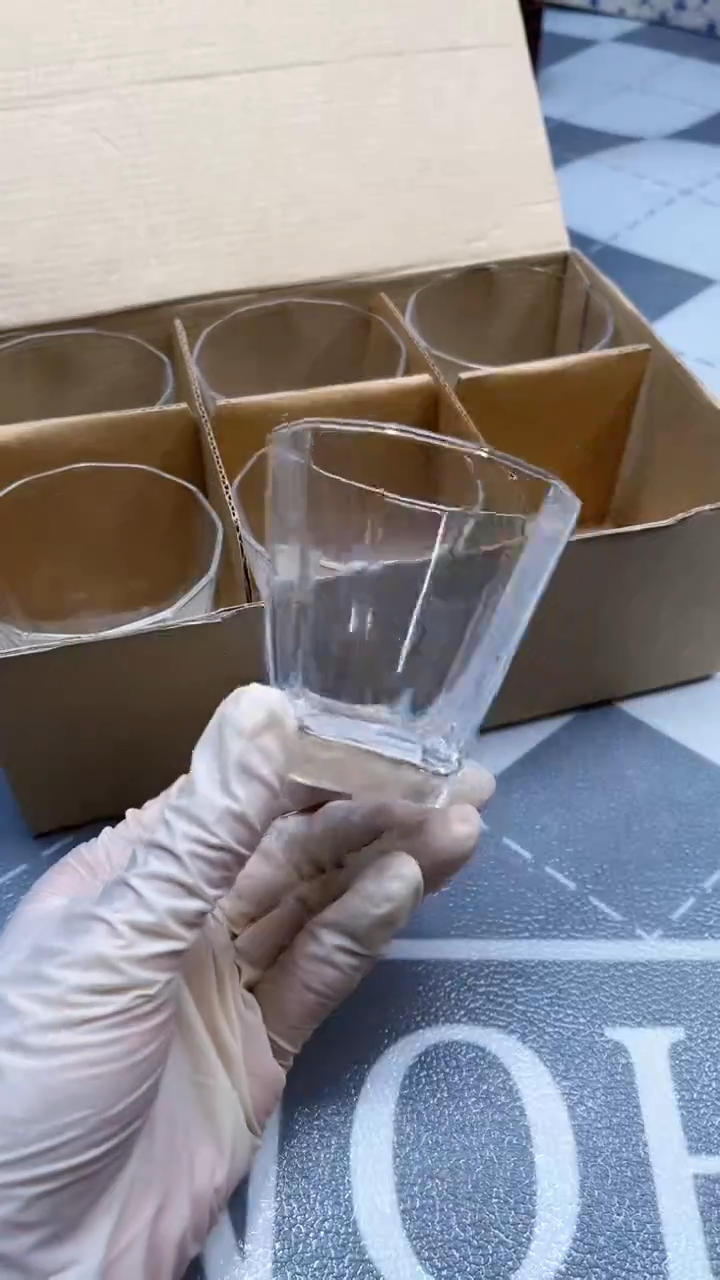 瓷片陶瓷如图所示周边