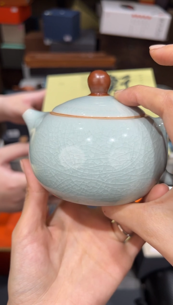 【闪购商品】@@@@@@@@@@@2485