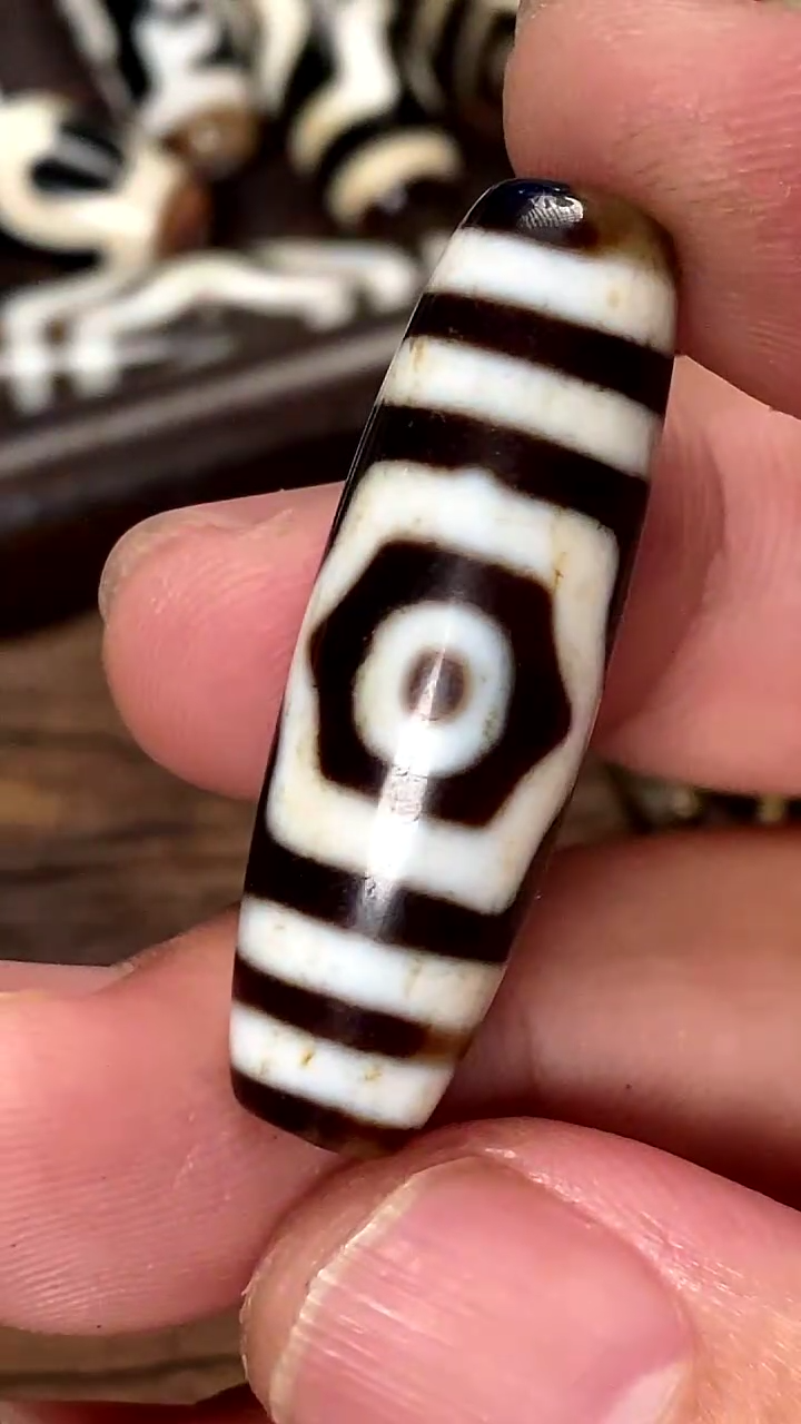 玛瑙/玉髓颈饰未镶嵌58658