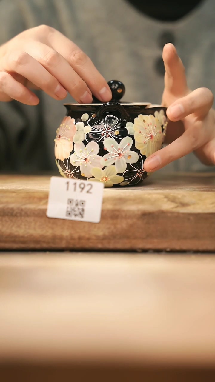 【闪购商品】【落单孤品】福利/宝瓶@@1192