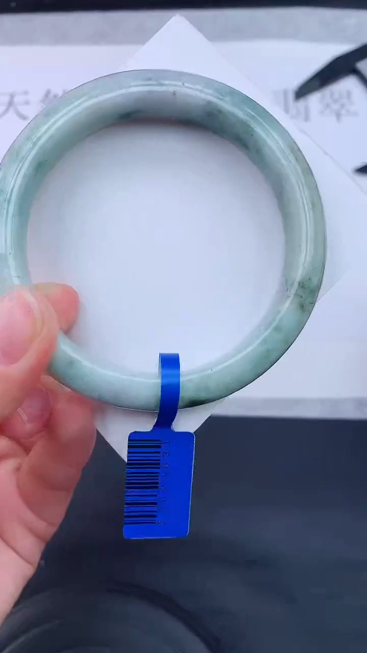 【闪购商品】翡翠手镯未镶嵌11111111111111