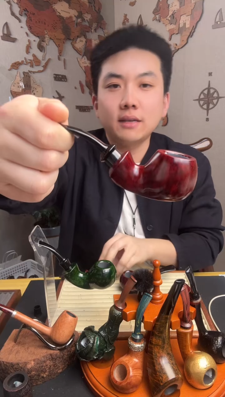 石楠木意大利进口石楠木