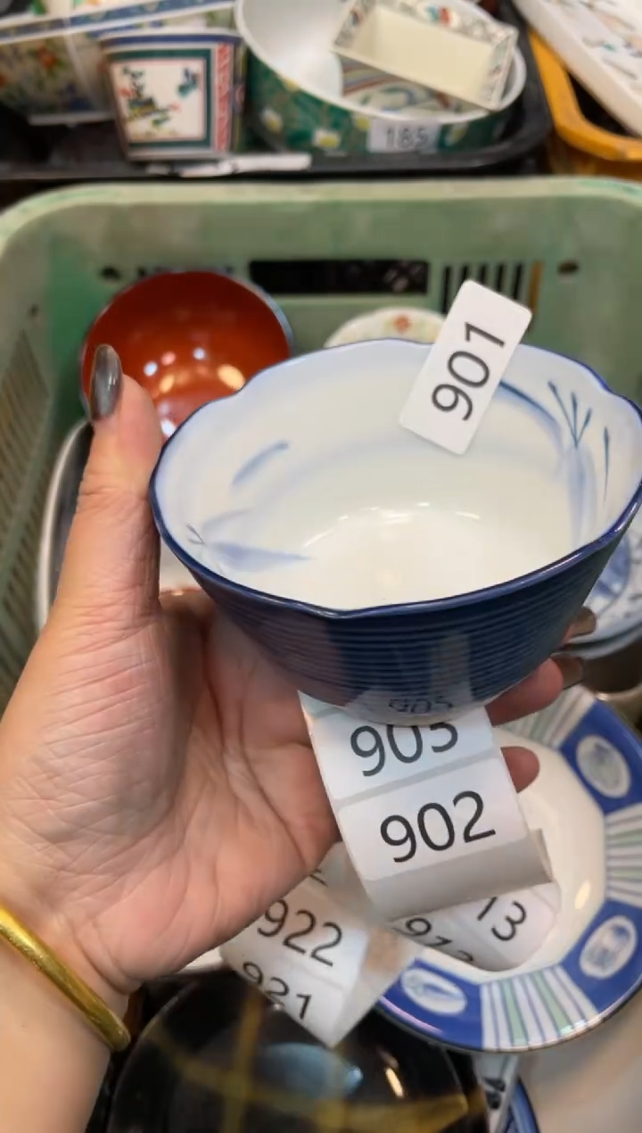 瓷器瓷器瓷器瓷器1