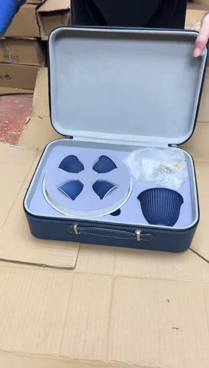 其他其他精品茶具@@@@@@@@@@@@