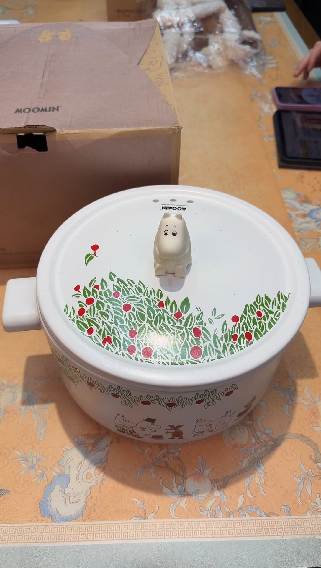 瓷片729************