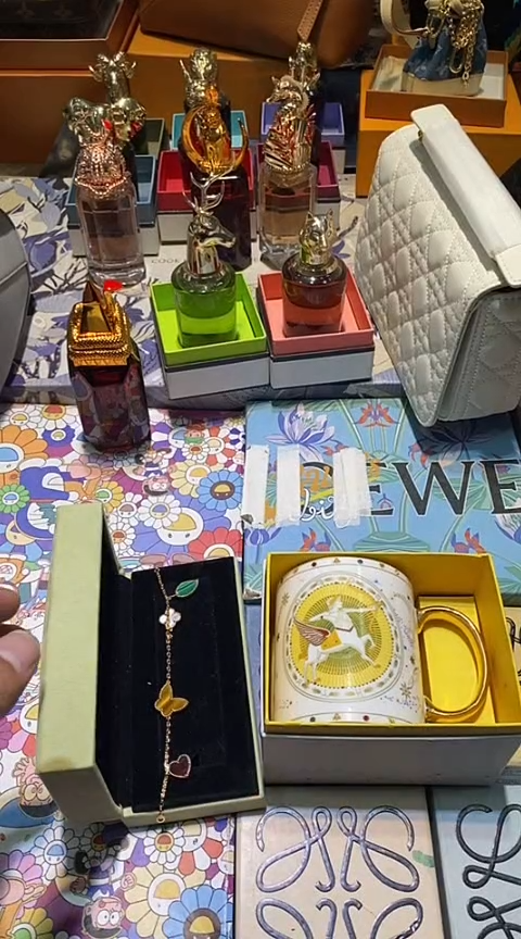 【闪购商品】瓷片0000000000000