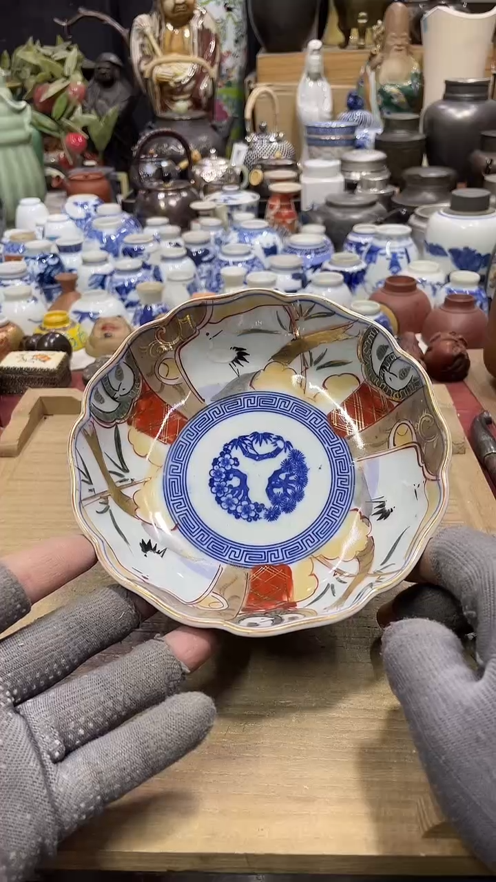 【闪购商品】发发发发发发发发发