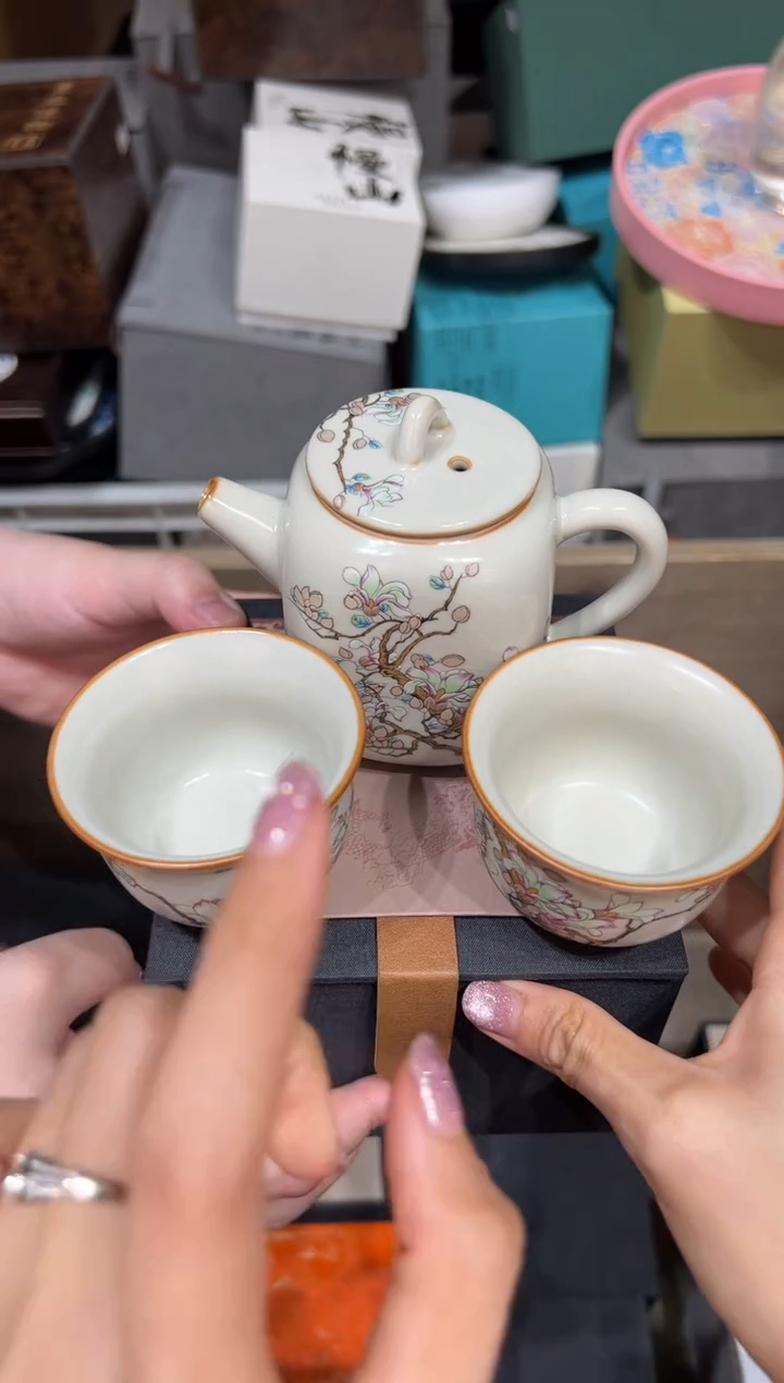 【闪购商品】@@@@@@@@@@@2533