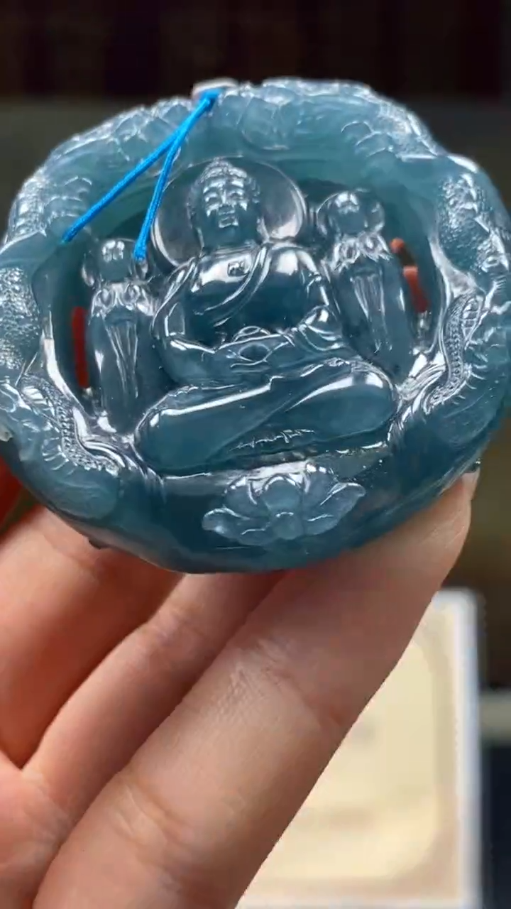 未镶嵌定制翡翠********880