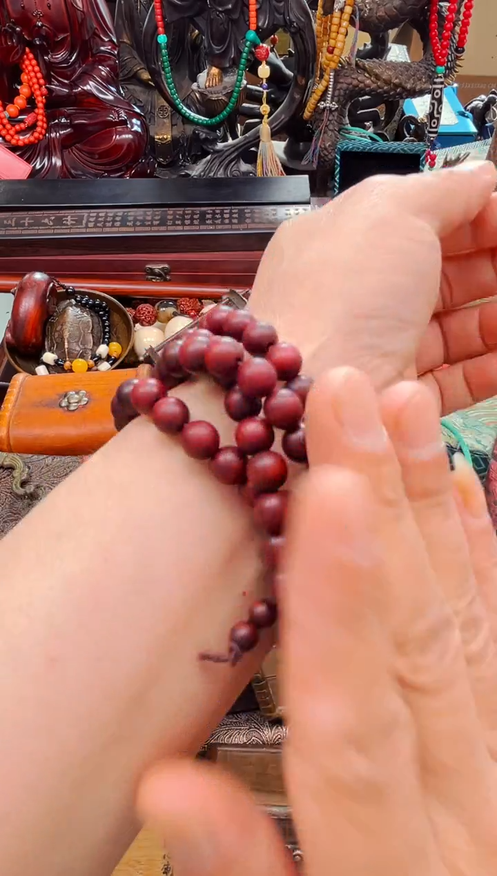 木安哥精品精选链接a13