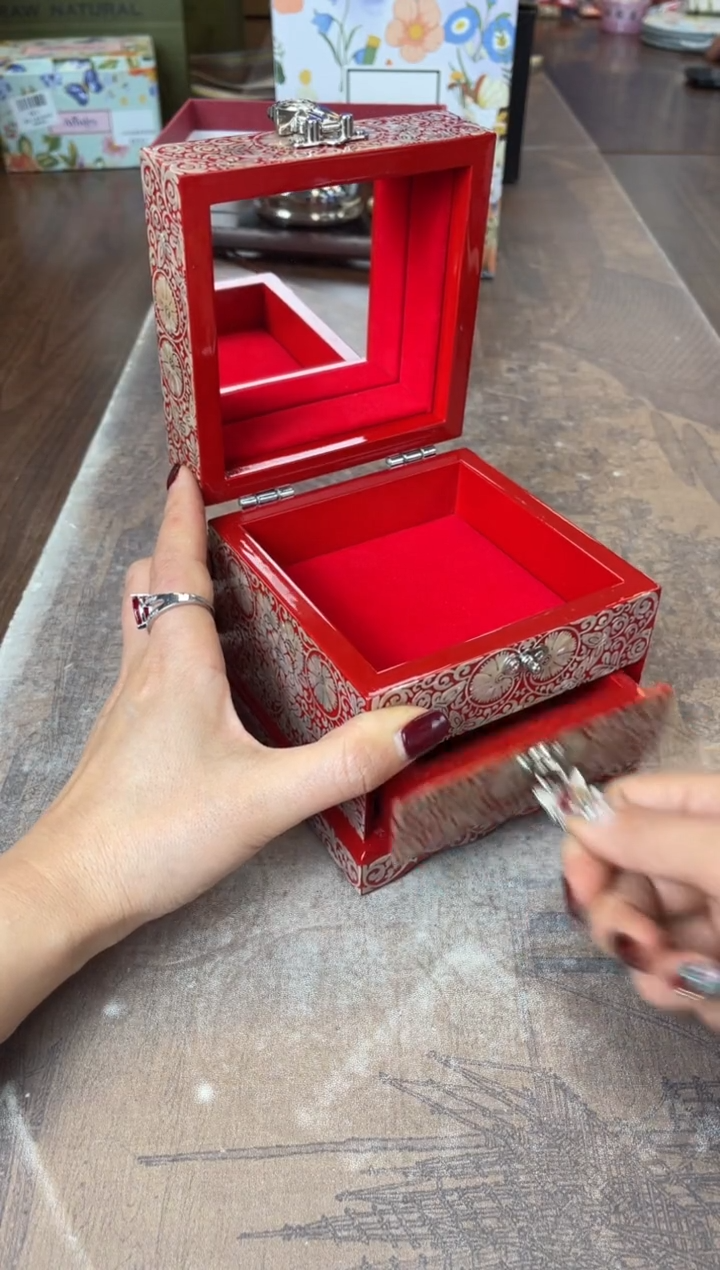 【闪购商品】杯别算了真划算买它@@C4