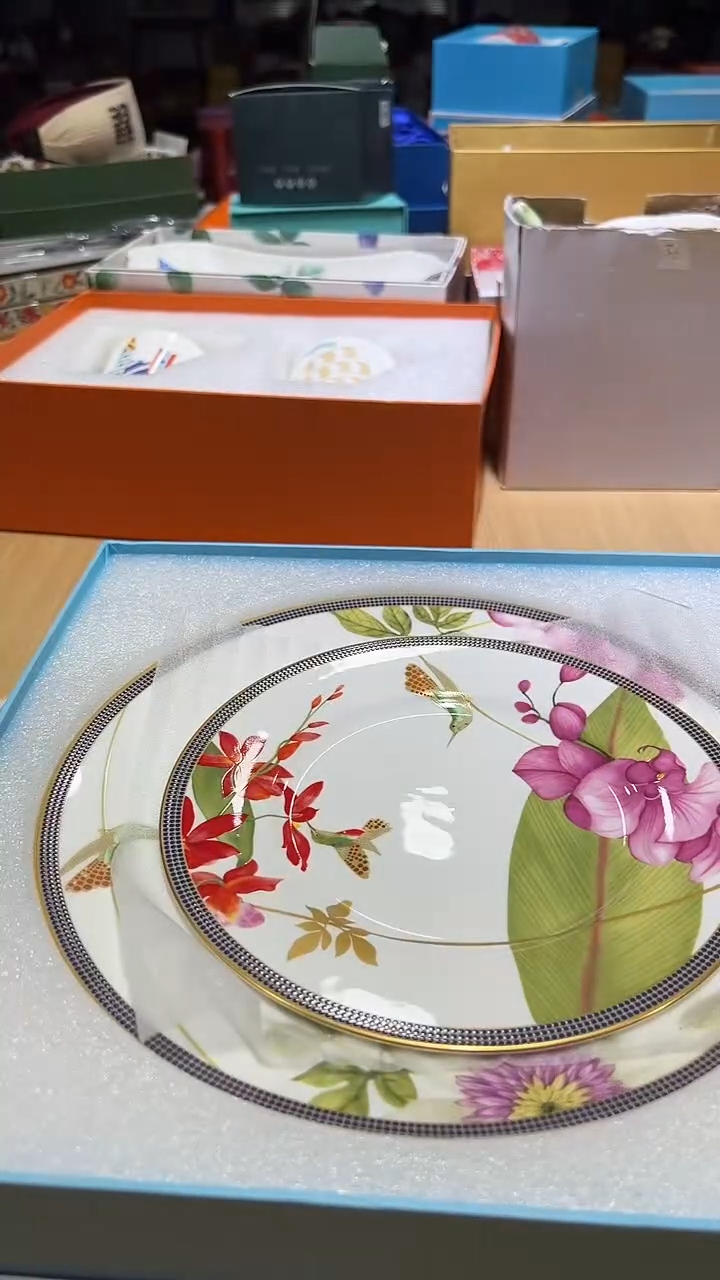瓷片全场正品,一件不留@@1