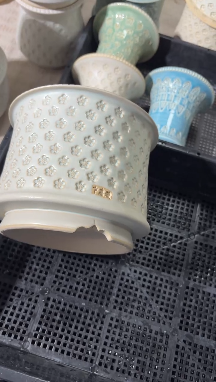 七里烧默认瑕1-1-145-14瑕