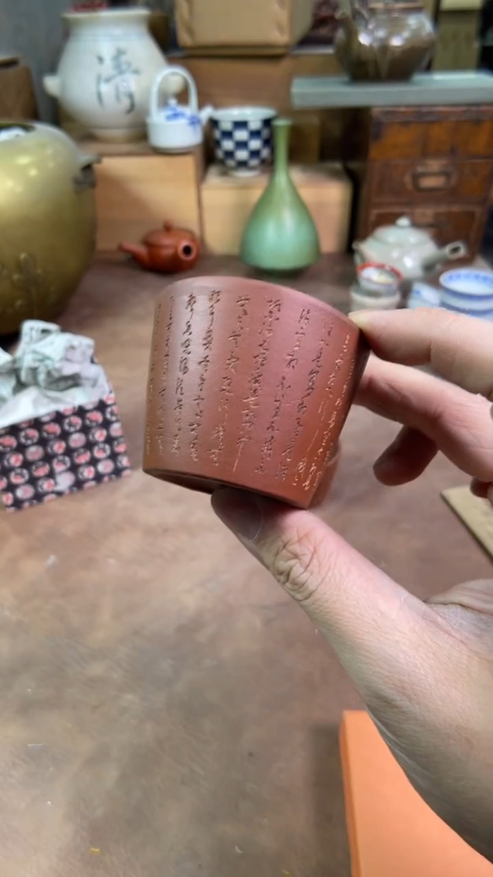 【闪购商品】摆件茶宠瓷器茶具套装