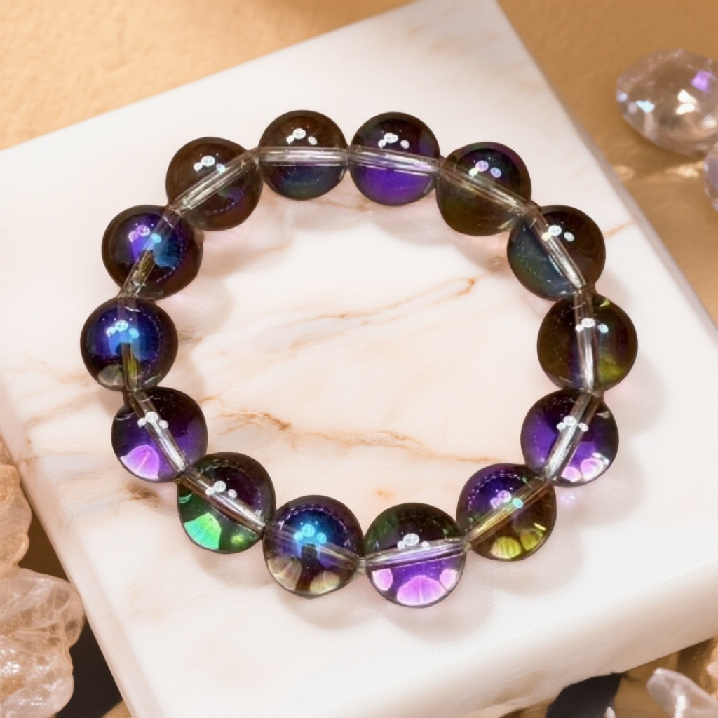 手链 055精美手串（有礼盒）