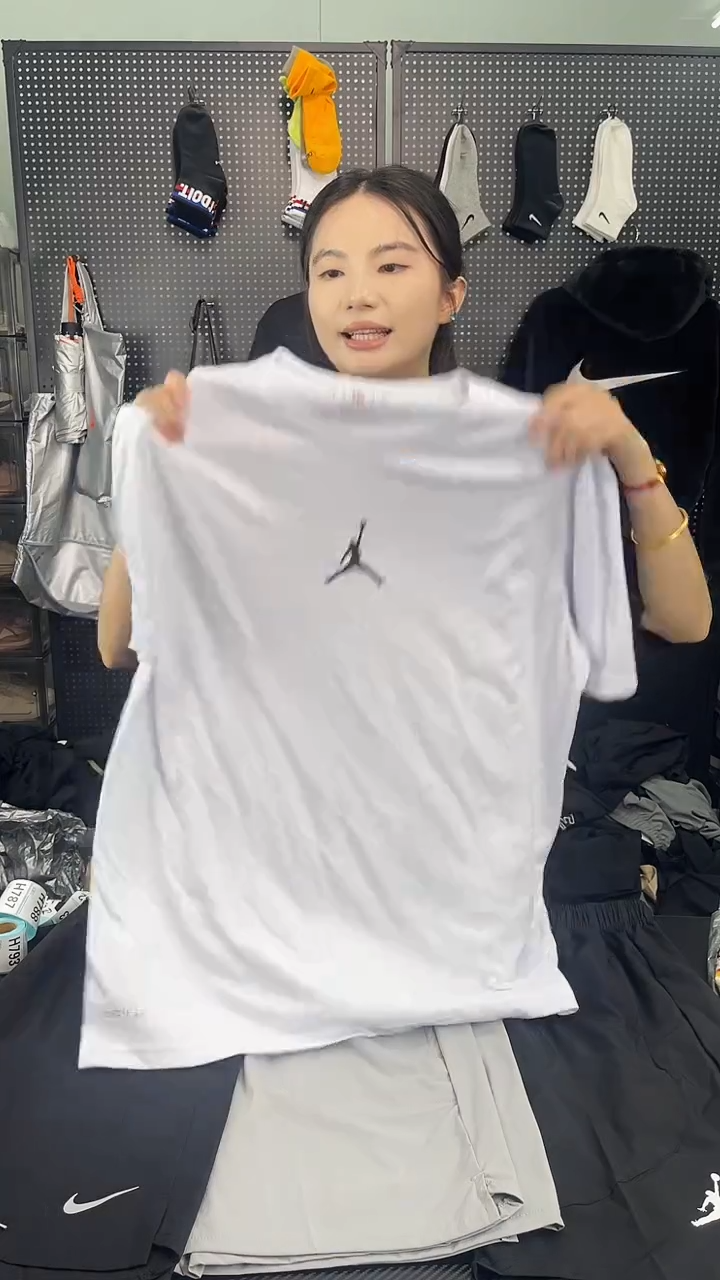 2XL782编码 瑕疵修复直播间2 过款