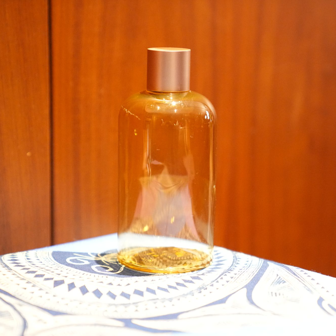 洗发水空瓶/手工制作/500毫升/定制空瓶子