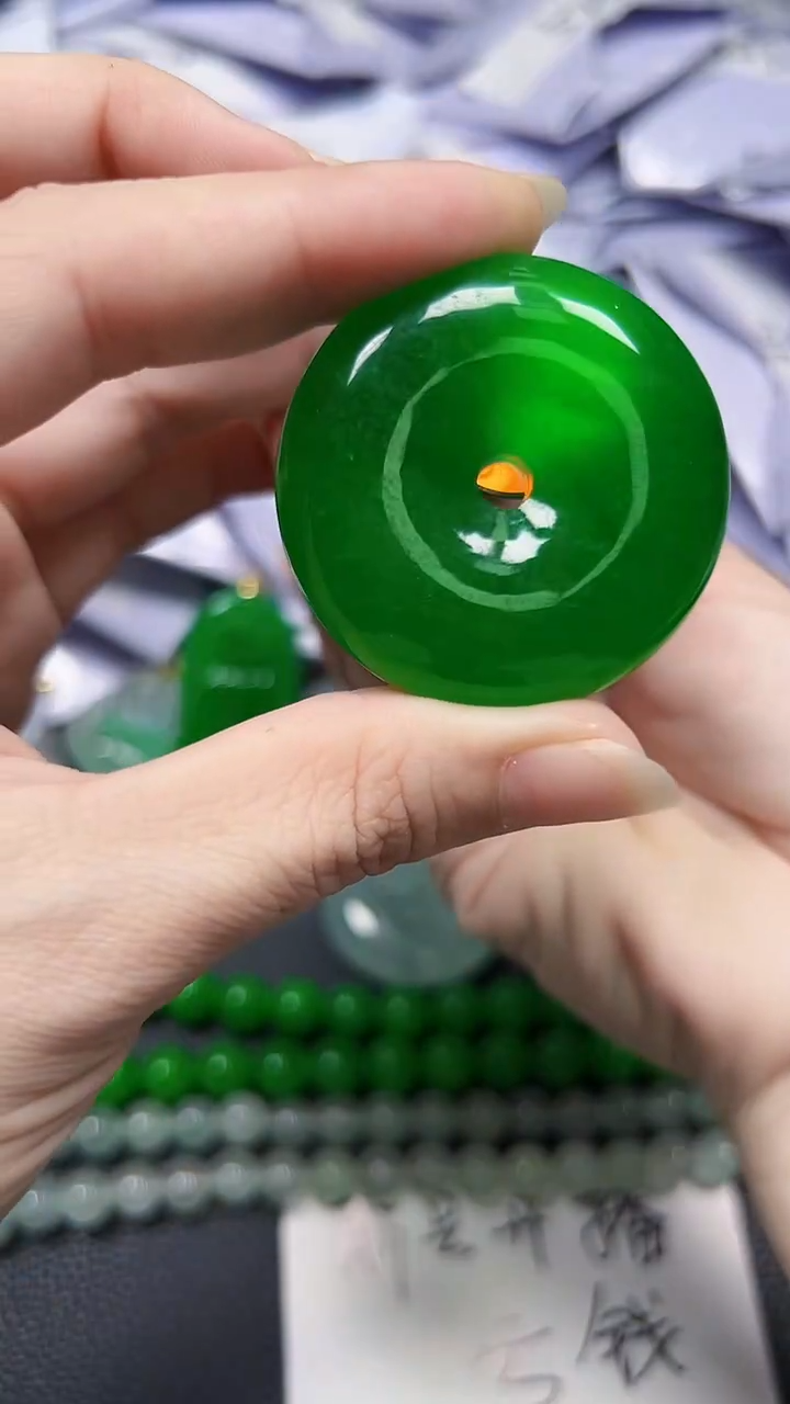 所见即所得/一物一图（加扣头）64