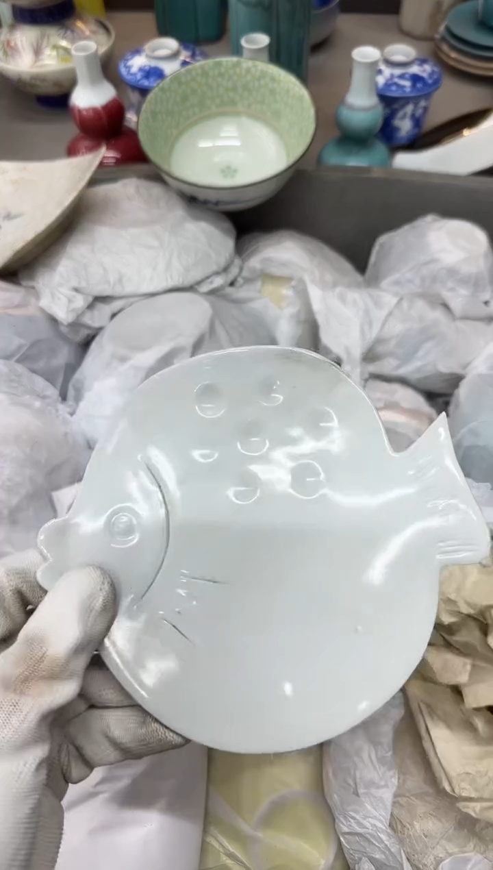 1杭*瓷器瓷器瓷器瓷器