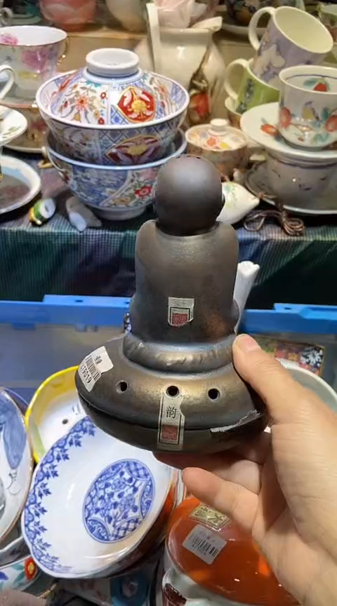 瓷片1111111111111@@1