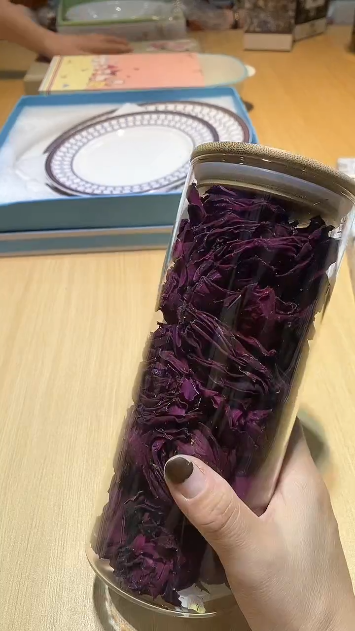 【闪购商品】瓷片锅碗瓢盆一件不剩