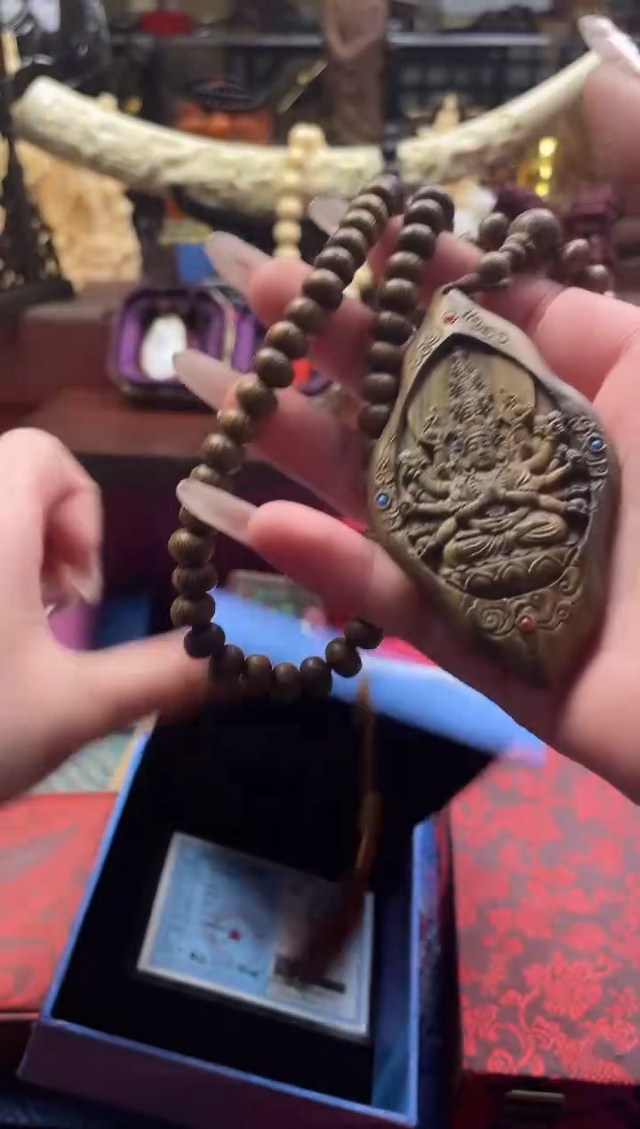 【闪购商品】一一一一一一一沉千观