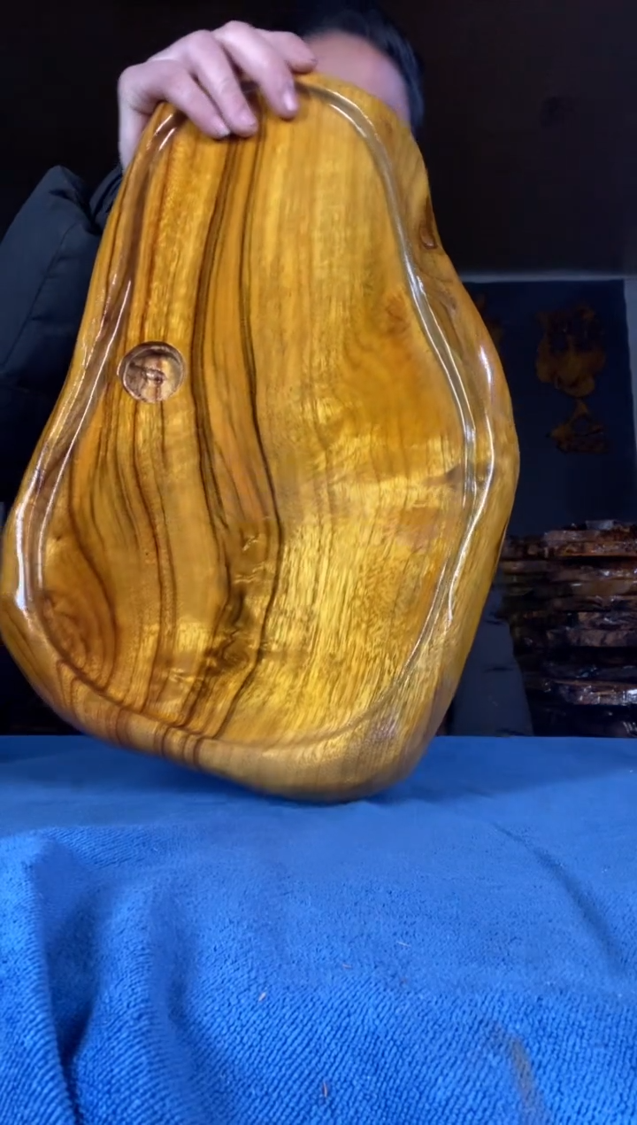 【闪购商品】茶盘本店截图为准（不含配件）