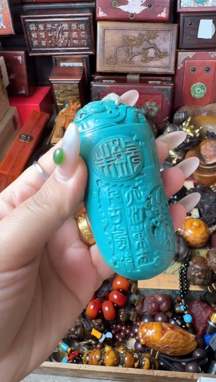 【闪购商品】主播推荐：一物一拍，讲解为准！