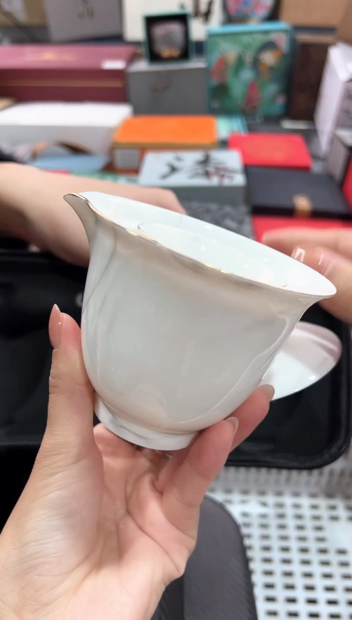 【闪购商品】瓷片@@@@@@@@@@1444