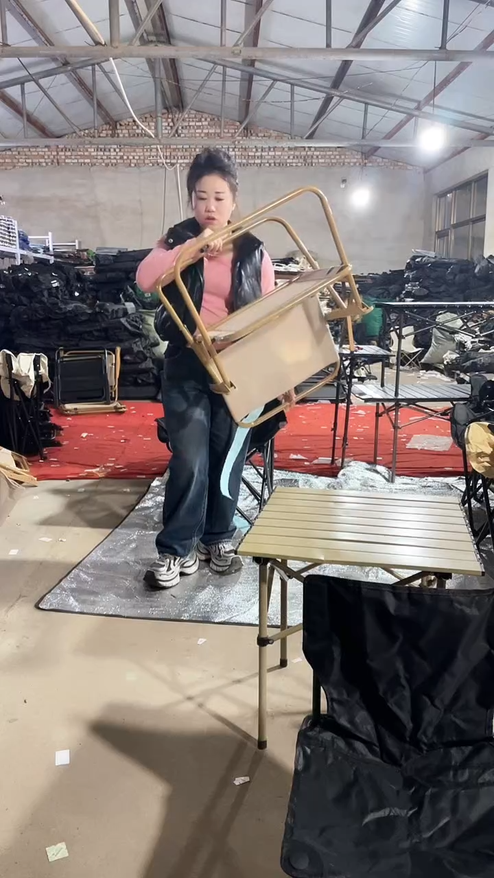 铁瑕疵不售后    23