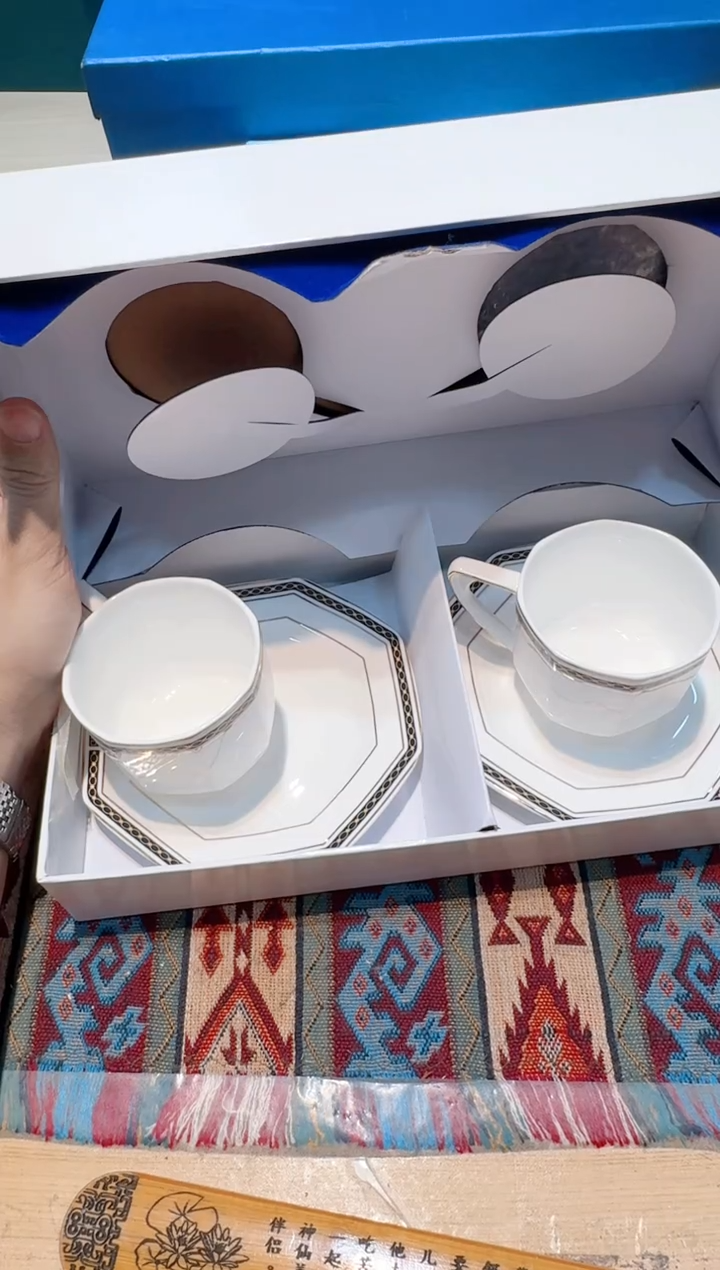 【闪购商品】瓷片1111111111111111