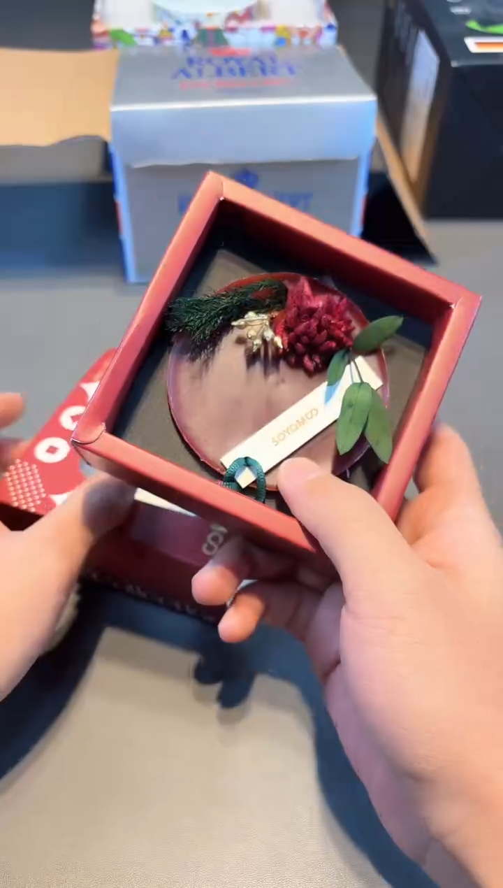 【闪购商品】瓷片啊啊啊啊啊啊啊啊啊啊啊啊啊啊