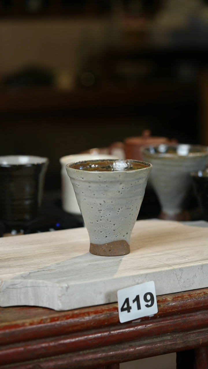 【闪购商品】瓷片标题标题标题标题