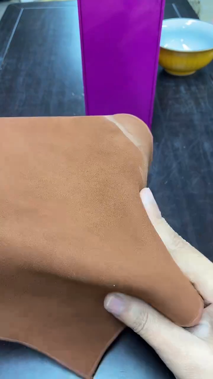 闪购商品闪购商品@@CC0735