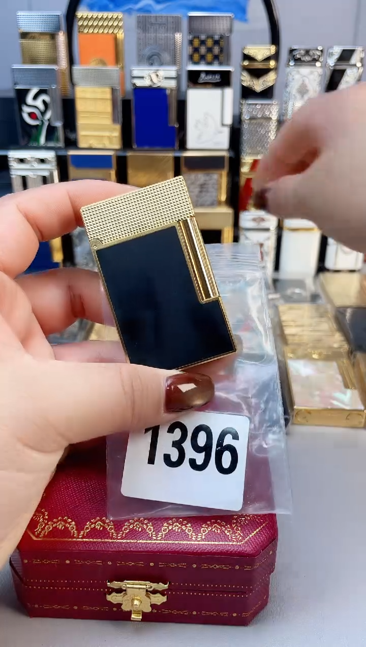 烈焰 专属 连接 1396