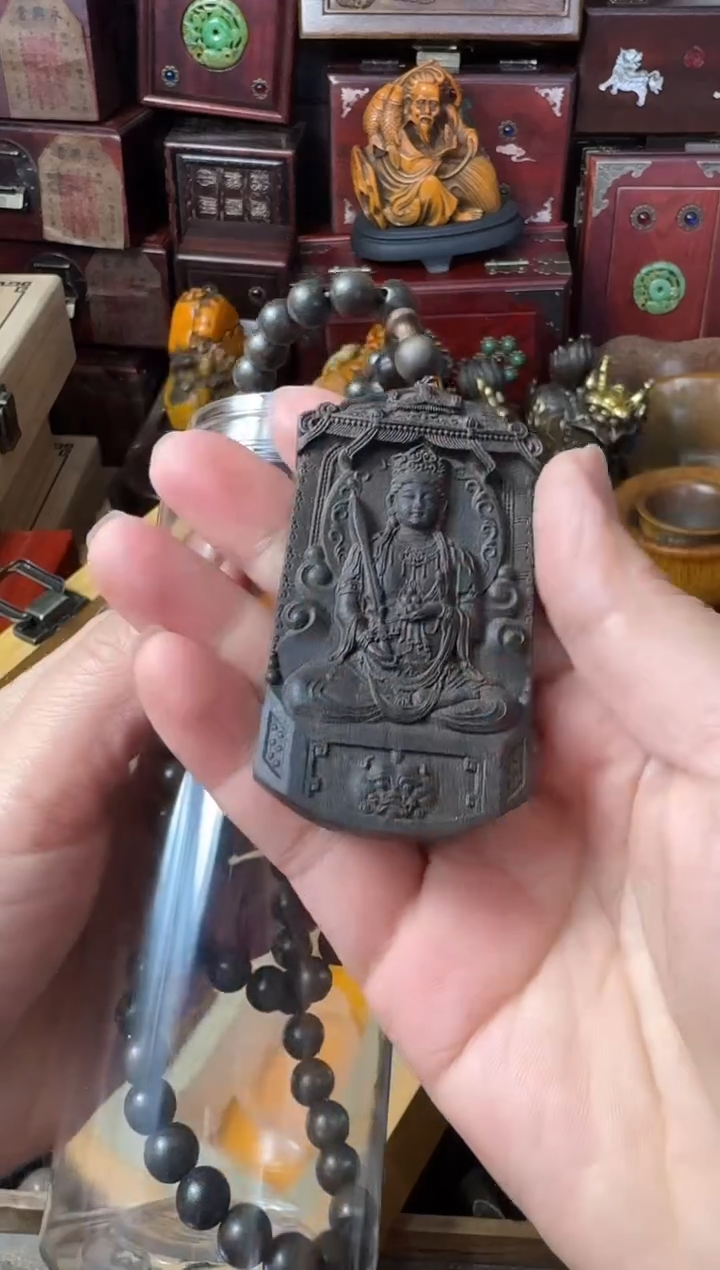 【闪购商品】木主播推荐：一物一拍，讲解为准！