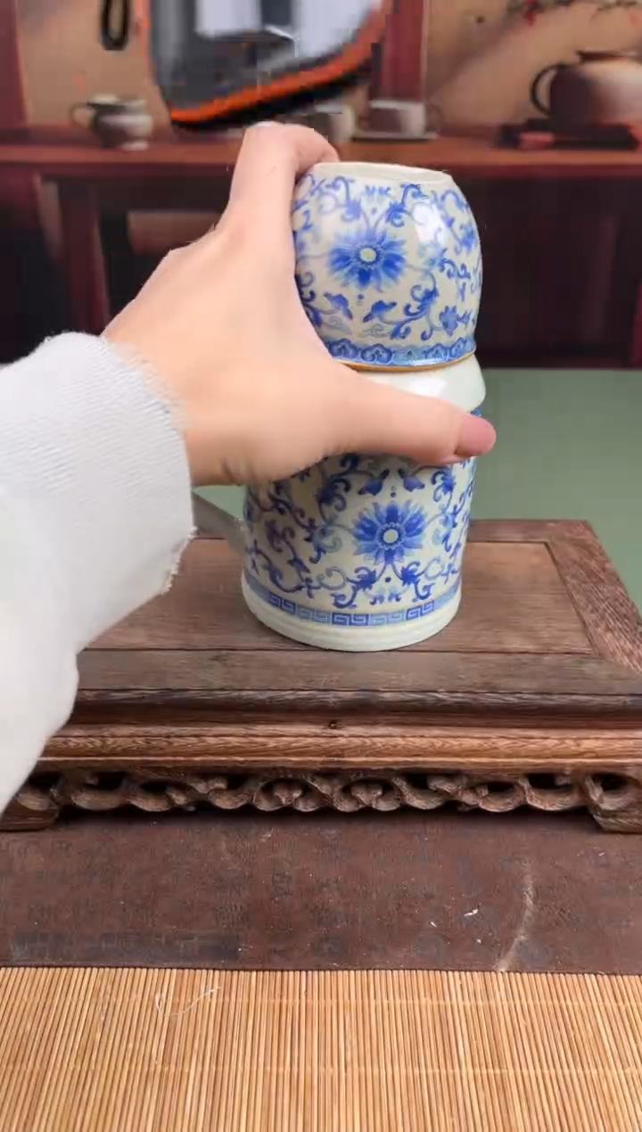 【闪购商品】顾德茶器福利闪购链接