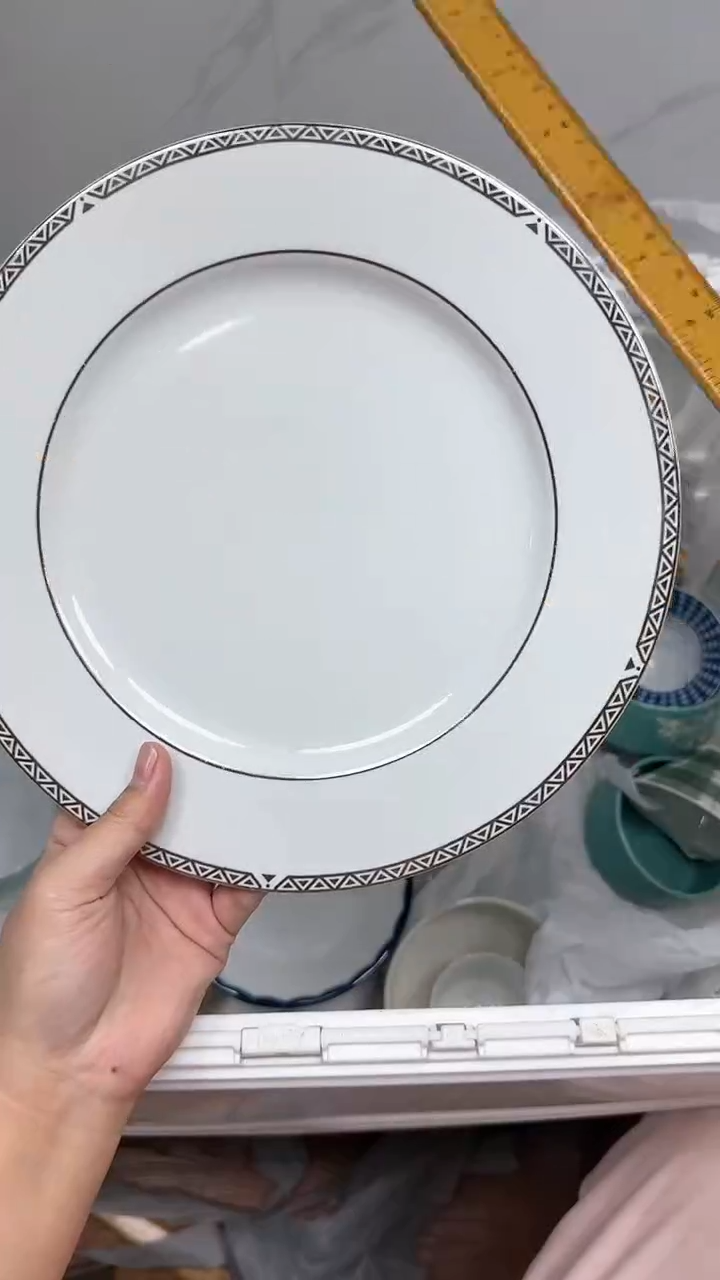 【闪购商品】103回流瓷器默认微瑕，18.8包邮