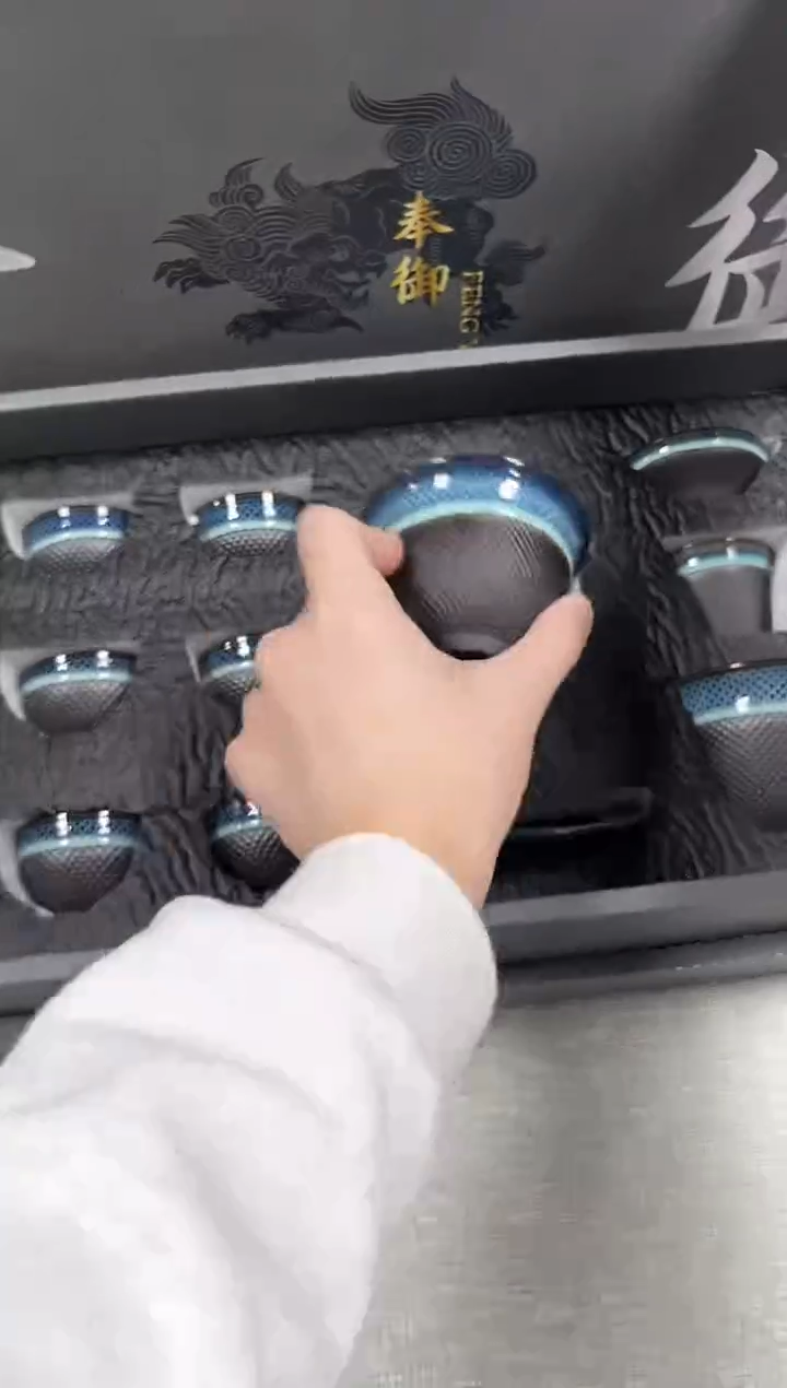 精品茶具@@@@@@@@@@@